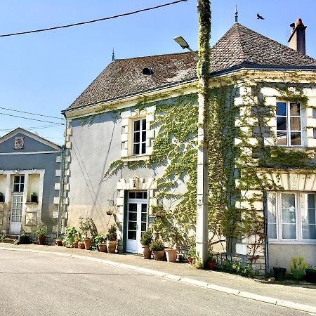 La Maison Haute Tigne Luaran gambar