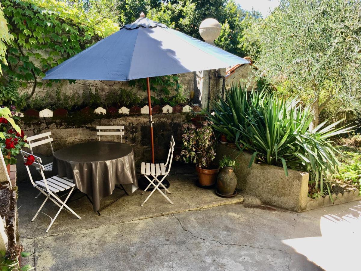 La Maison Haute Tigne Luaran gambar