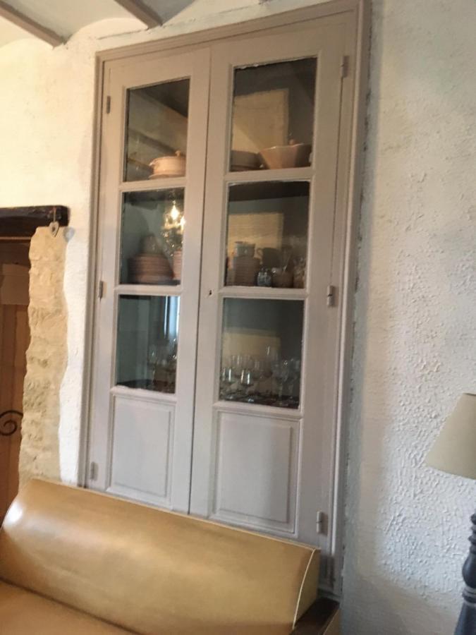La Maison Haute Tigne Luaran gambar