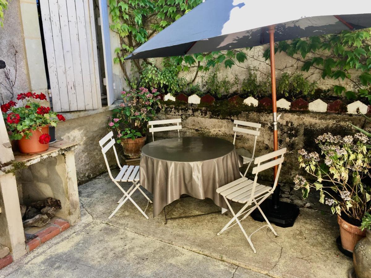 La Maison Haute Tigne Luaran gambar