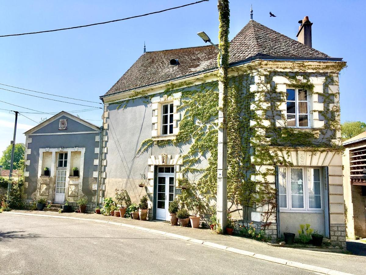 La Maison Haute Tigne Luaran gambar