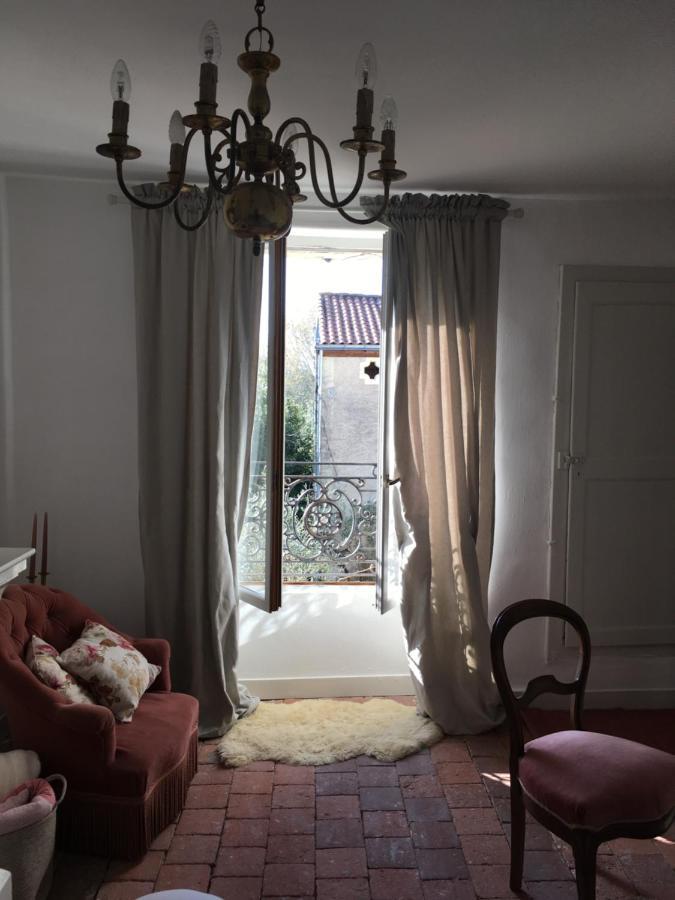 La Maison Haute Tigne Luaran gambar