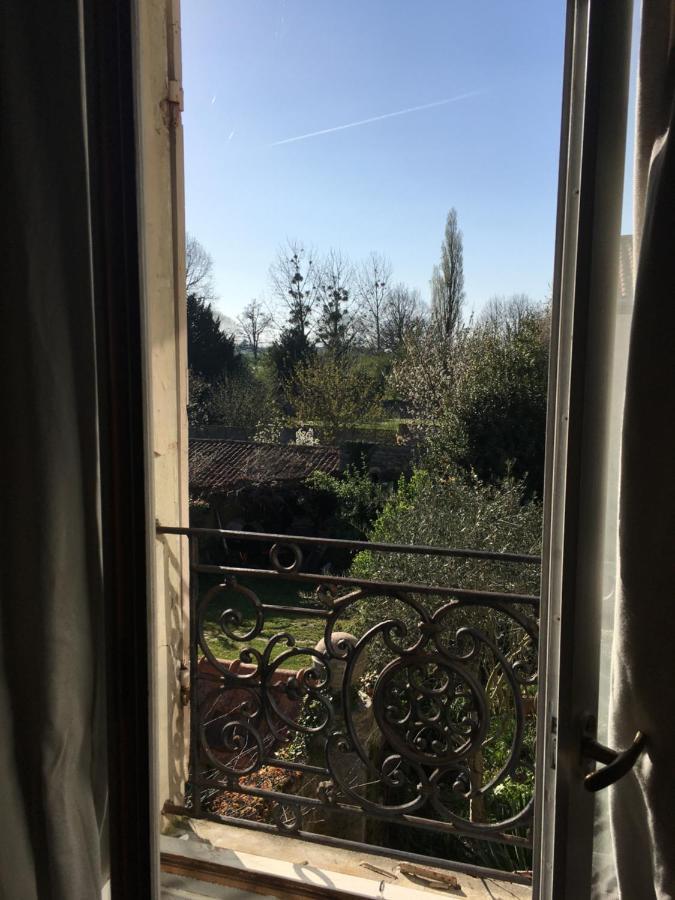 La Maison Haute Tigne Luaran gambar