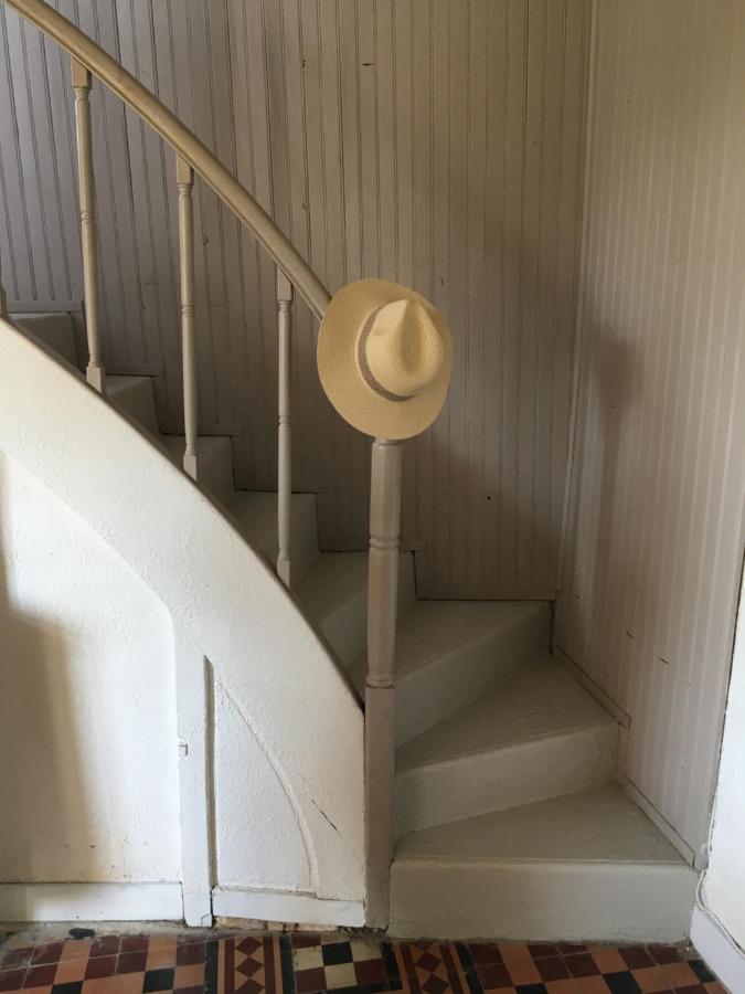 La Maison Haute Tigne Luaran gambar