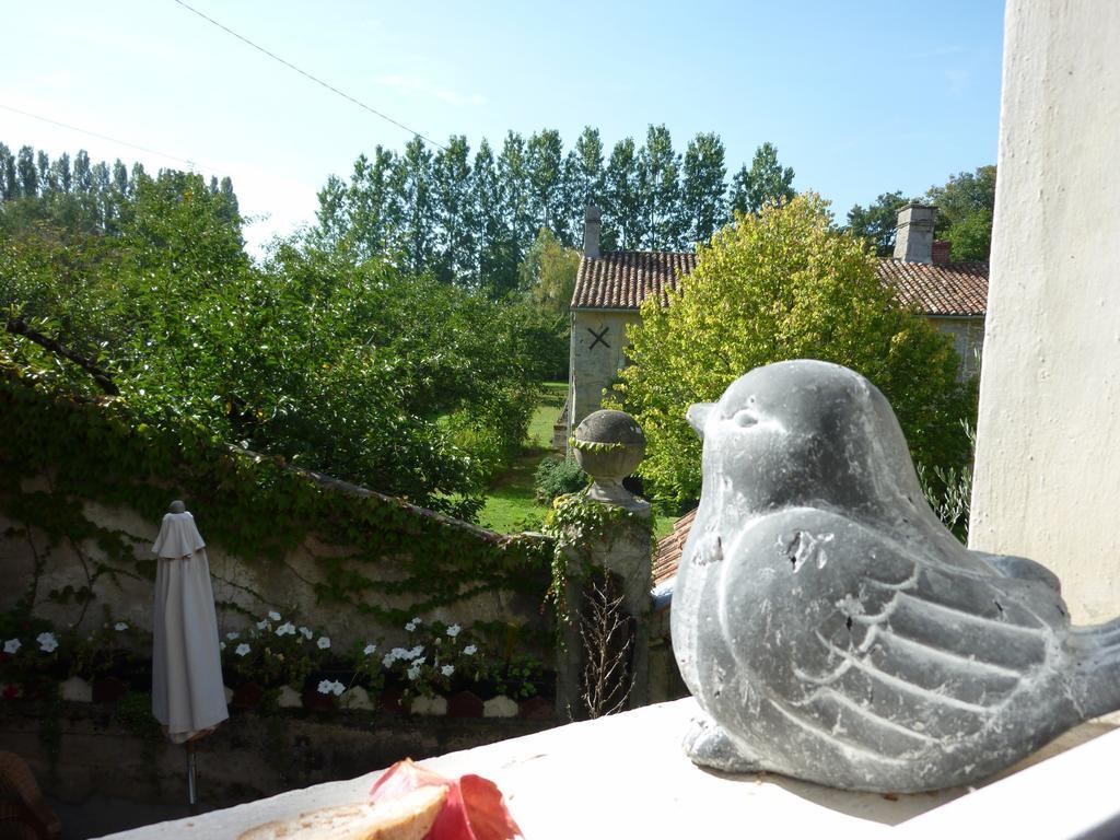 La Maison Haute Tigne Luaran gambar