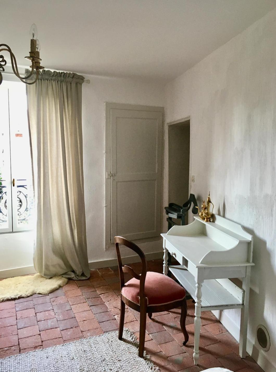 La Maison Haute Tigne Luaran gambar