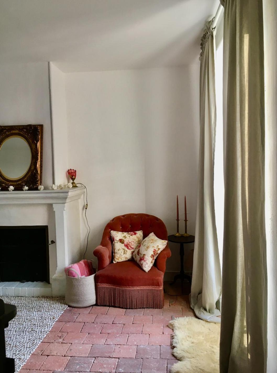 La Maison Haute Tigne Luaran gambar