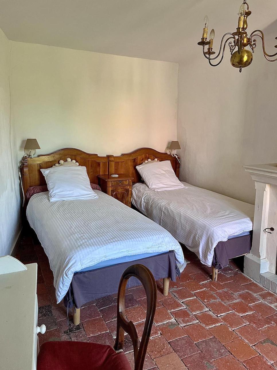 La Maison Haute Tigne Luaran gambar