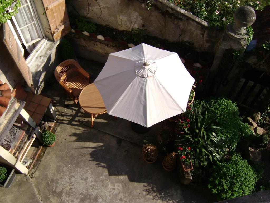 La Maison Haute Tigne Luaran gambar