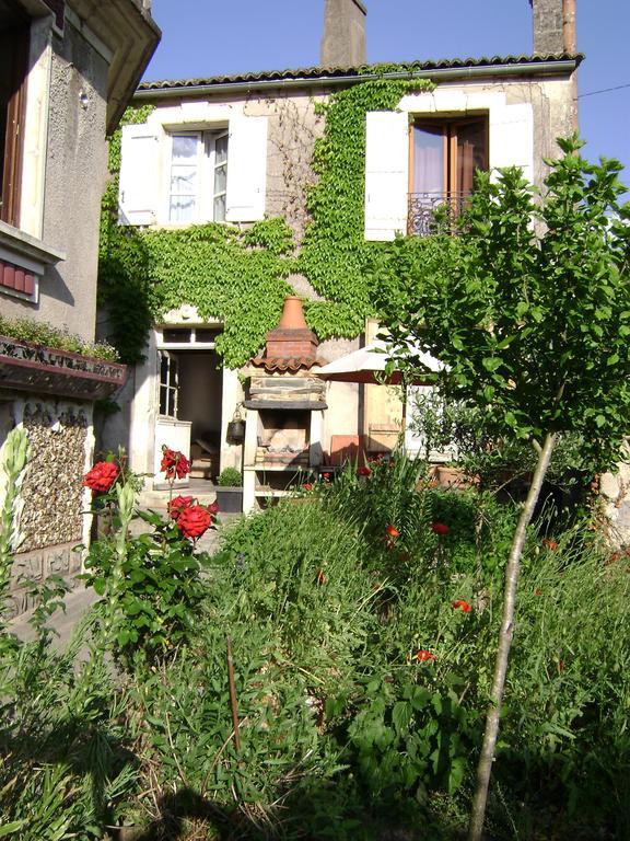 La Maison Haute Tigne Luaran gambar